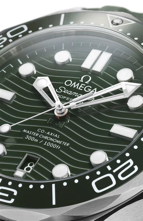 does omega have a waitlist|omega watches in demand.